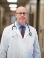 Dr. Justin Brazeal, MD