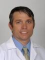 Dr. Christopher Boullion, MD