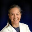 Photo: Dr. Katharine Pickett, MD