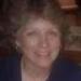 Photo: Dr. Gerri Ricciardi, DMD