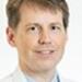 Photo: Dr. Peter McHugh, MD