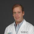 Photo: Dr. James Nichols Jr, MD