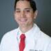 Photo: Dr. Neal Maru, MD