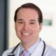 Photo: Dr. Stephen Meyers, MD