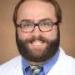 Photo: Dr. Robie Hensley, MD