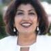 Photo: Dr. Priya Parmar, MD