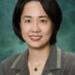 Photo: Dr. Kosunarty Fa, MD