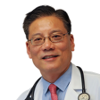 Photo: Dr. Chun Hong, MD