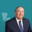 Photo: Dr. Jon Traxler, MD