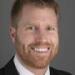 Photo: Dr. Christopher Tveter, DPM