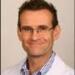 Photo: Dr. John Hourihane, MD