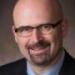 Photo: Dr. Christopher Hathaway, MD