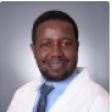 Photo: Dr. Emmanuel Nketiah, MD