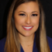 Photo: Dr. Brittany Corbett, DDS