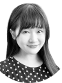 Ying-Chiao Chen, LMHC