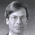 Dr. Andrew Harding, MD