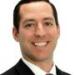 Photo: Dr. Edward Silverman, MD