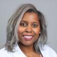 Photo: Dr. Natalie Hyppolite, DO
