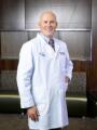 Photo: Dr. Bryan Murphey, MD
