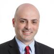 Photo: Dr. Stanislav Goykhman, MD