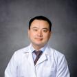 Photo: Dr. Lin Zheng, MD