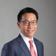 Dr. Sydney Guo, MD