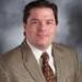 Photo: Dr. Michael Orosz, DPM