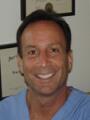 Photo: Dr. Bruce Goldenberg, MD