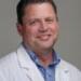 Photo: Dr. Edward Hillman, MD