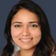 Photo: Dr. Dareen Almanabri, MD