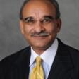 Dr. Iqbal Nasir, MD