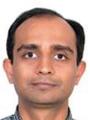 Photo: Dr. Roshankumar Patel, MD