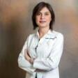 Dr. Farah Mamedov, MD