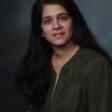 Dr. Rashmi Pandya-Lipman, MD
