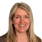 Dr. Jennifer Fretz, DO