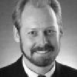 Photo: Dr. William Lyden, DC