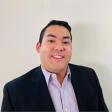 Photo: Dr. Damien Lee Young, MD