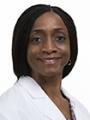 Photo: Dr. Nnemka Ekwueme-Sturdivant, MD