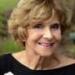 Photo: Dr. Leslie Seiden, MD