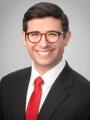 Photo: Dr. Joshua Kain, MD