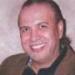 Photo: Dr. Claude Oliva, MD