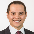 Photo: Dr. Mark Ayoub, MD
