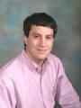 Photo: Dr. Matthew Clott, MD