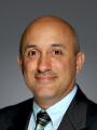 Photo: Dr. Javier Banchs, MD