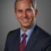 Photo: Dr. Lee Richstone, MD