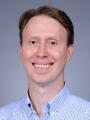 Photo: Dr. Robert O Bryan, MD