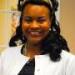 Photo: Dr. Pamela Gant, DDS