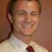 Photo: Dr. Ryan Haulk, MD