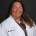 Photo: Dr. Lisa Skinner, MD