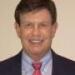 Photo: Dr. Brian Kozar, MD